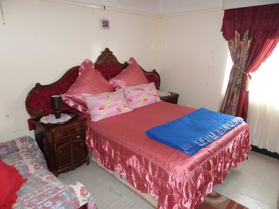 3 Bedroom Property for Sale in Venterstad Eastern Cape